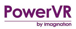 Samsung может перейти на использование GPU PowerVR в своих флагманских однокристальных системах Exynos