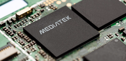 Во втором полугодии начнется выпуск 12-нанометровых SoC MediaTek