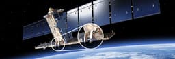 Boeing намерена ощутимо увеличить скорость постройки космических спутников благодаря внедрению технологии 3D-печати