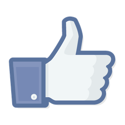 Facebook* готовит приложение для Apple TV и других телевизионных приставок