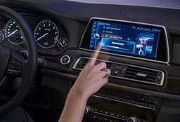 MediaTek и Pixart будут сотрудничать в выпуске контроллеров, распознающих жесты в пространстве