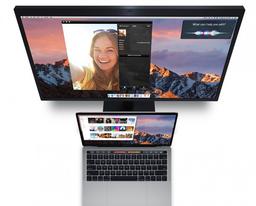 LG уверяет, что в новых мониторах UltraFine 5K проблема с помехами от роутеров Wi-Fi устранена