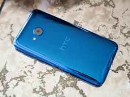 HTC прекратит выпускать недорогие смартфоны и значительно сократит модельный ряд