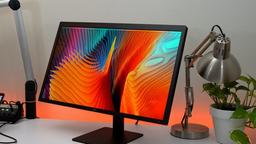 Apple временно прекращает продажи проблемных мониторов LG UltraFine 5K