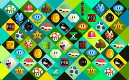 Выручка Nintendo снизилась, но чистая прибыль выросла более чем вдвое