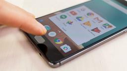 Спустя несколько лет затишья производители смартфонов снова принялись жульничать для получения лучших результатов в тестах