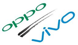 Oppo стала самым успешным поставщиком смартфонов в Китае, лишив этого звания компанию Huawei