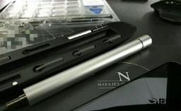 HMD Global возродит линейку смартфонов Nokia N-series?