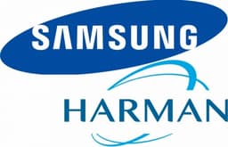 17 февраля акционеры Harman решат вопрос о продаже компании
