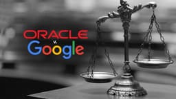 Oracle подала апелляцию, из-за которой многолетняя судебная тяжба компании с Google возобновится