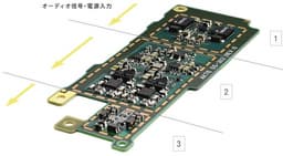Onkyo Granbeat DP-CMX1: аудиоплеер и смартфон с ЦАП и ОУ ESS Sabre, балансным выходом