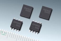 Micron собирается избавиться от бизнеса по производству флэш-памяти типа NOR