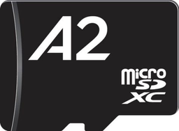 Контроллеры Silicon Motion SM2705EN и SM2707EN соответствуют спецификации SD 6.0 и скоростному классу A2