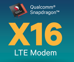 ZTE намерена привезти на MWC 2017 смартфон с поддержкой Gigabit Class LTE