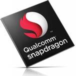 Представлена 10-нанометровая однокристальная система Qualcomm Snapdragon 835