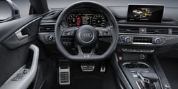 Samsung начнёт поставлять компании Audi специальные однокристальные системы Exynos уже в следующем году