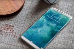 Morgan Stanley снизила прогноз по продажам iPhone в этом году, прогнозируя рост только в 2018