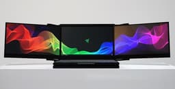 Razer подтвердила кражу двух ноутбуков Valerie, за ценную информацию компания заплатит $25 тыс.