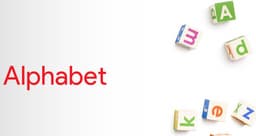 Более 99% дохода Alphabet в четвертом квартале 2016 обеспечила Google