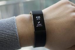 Fitbit опубликовала предварительные финансовые показатели, и они не радуют