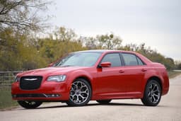 Google и Fiat Chrysler Automobiles покажут на CES 2017 бортовую автомобильную систему, основанную на Android 7.0