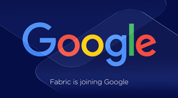Twitter продаёт платформу Fabric компании Google