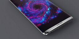 Через два года смартфонов с экранами OLED будет производиться больше, чем с ЖК-дисплеями, и Apple сыграет в этом не последнюю роль