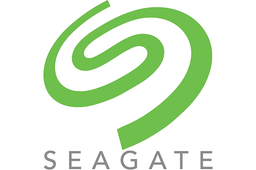 Опубликован отчет Seagate за третий квартал 2017 финансового года