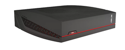 Игровой мини-ПК Asus VivoPC X готов к работе с гарнитурами виртуальной реальности