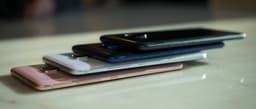 Представлен смартфон HTC U Ultra, оснащённый двойным экраном, ИИ Sense Companion и лишённый аудиоразъёма 3,5 мм