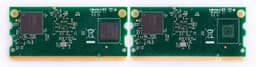 Одноплатный ПК Raspberry Pi 3 Compute Module можно купить за 30 либо 25 долларов