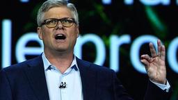 Apple тоже подала в суд на Qualcomm, требуя выплатить ей сумму, недоплаченную в рамках незаконного соглашения