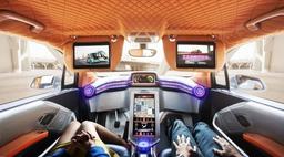 Hitachi и Panasonic значительно увеличивают инвестиции в направления, связанные с автомобильным сегментом