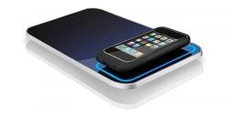 Новые смартфоны Apple iPhone получат технологию быстрой беспроводной зарядки