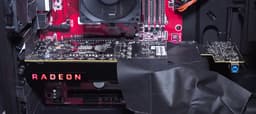 По мнению Barron's, акции AMD, подорожавшие за год в пять раз, в этом году могут подорожать еще вдвое