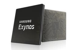 Samsung подтвердила то, что будет поставлять для Audi однокристальные системы Exynos