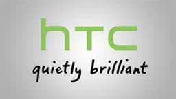 HTC отчиталась о самом маленьком доходе за последние 11 лет