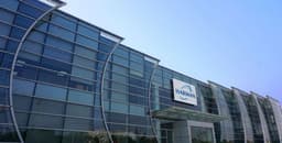 Большая часть финансовых показателей Harman улучшилась