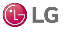 Из-за слабых продаж смартфонов компания LG Electronics закончила четверть с чистым убытком