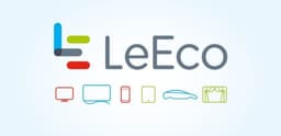 LeEco привлекла $2,2 млрд инвестиций
