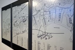 Компания E Ink показала на SID Display Week 2017 самый большой в мире электрофоретический дисплей
