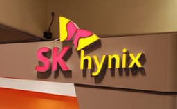 SK Hynix и Micron пытаются догнать Samsung в технологиях производства DRAM