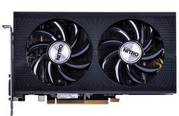 Sapphire первой выпускает видеокарту Radeon RX 460 с полностью разблокированным GPU Polaris 11