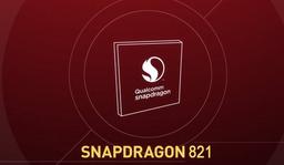 Смартфону LG G6 может достаться SoC Snapdragon 821, а не Snapdragon 835
