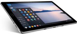 Планшет Onda V10 Pro получил SoC с квартетом ядер Cortex-A72 и Cortex-A53