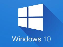 Windows 10 установлена на ПК большинства пользователей Steam. Рыночная доля ОС приблизилась к 25%