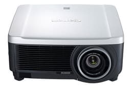 Canon представила проектор XEED WUX6500, широкоугольный объектив для проекторов LX и презентер PR500-R