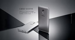 Рекламные изображения указывают, что смартфон Meizu Pro 7 получит титановый корпус, дисплей разрешением 4К и датчик изображения Sony IMX362