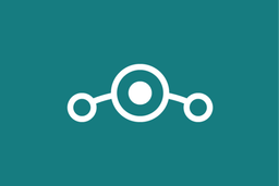Первая сборка Lineage OS выйдет в самое ближайшее время