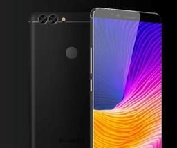 Bluboo может опередить Xiaomi и Samsung, выпустив первый смартфон с SoC Snapdragon 835 и четырьмя камерами